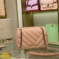 OZ - BGL Bags - 037