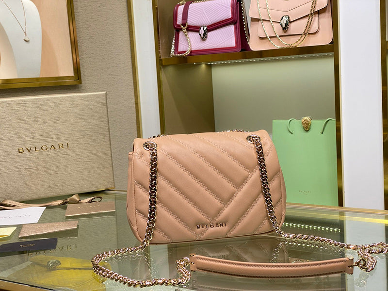OZ - BGL Bags - 037