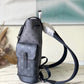 Fashion Lu-Vi bags - 4046