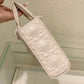Ozarra - DOR Bags - 1378