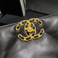 BAB - CHL Bags - 2761