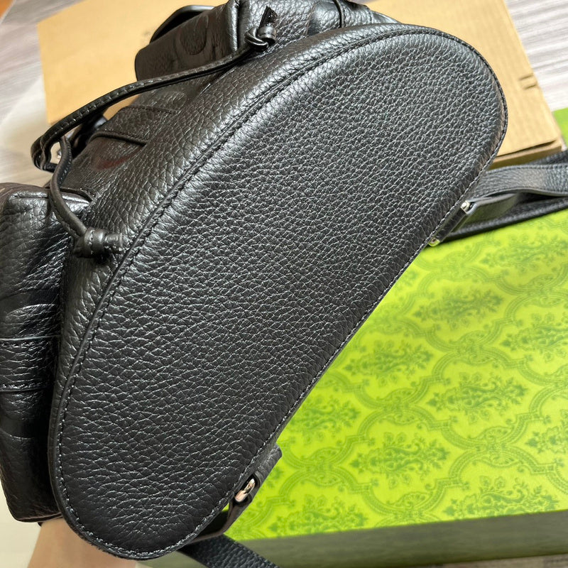 Ozarra - GG Bags - 346