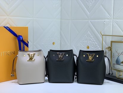 Ozarra - GUKI Women Bags - 2078