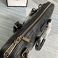 Ozarra - GCI Bags - 4827