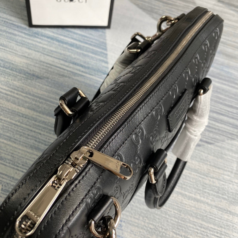 Ozarra - GCI Bags - 4827