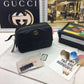 BAB - GCI Bags - 573
