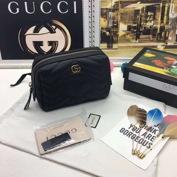 BAB - GCI Bags - 573