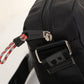 Ozarra Fashion -BBR Bags - 1660