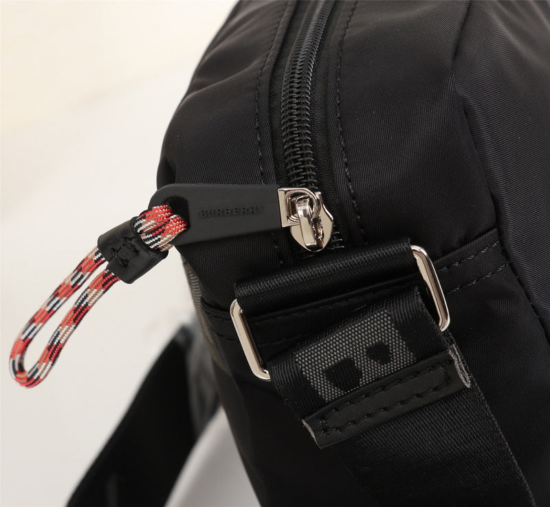 Ozarra Fashion -BBR Bags - 1660