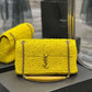 Ozarra - SLY Bags 520