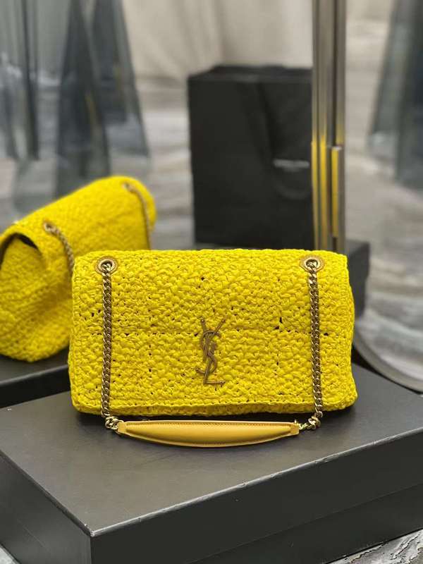Ozarra - SLY Bags 520