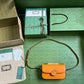 Ozarra - GUKI Women Bags - 033