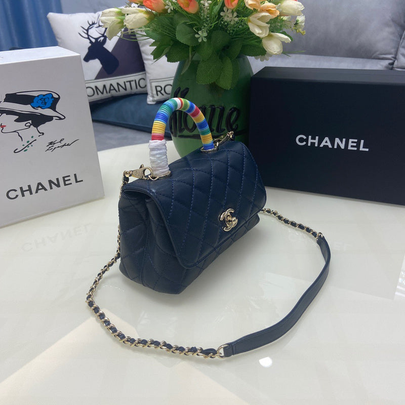 Ozarra - CHL Bags - 7406