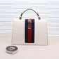 BAB - GCI Bags - 541