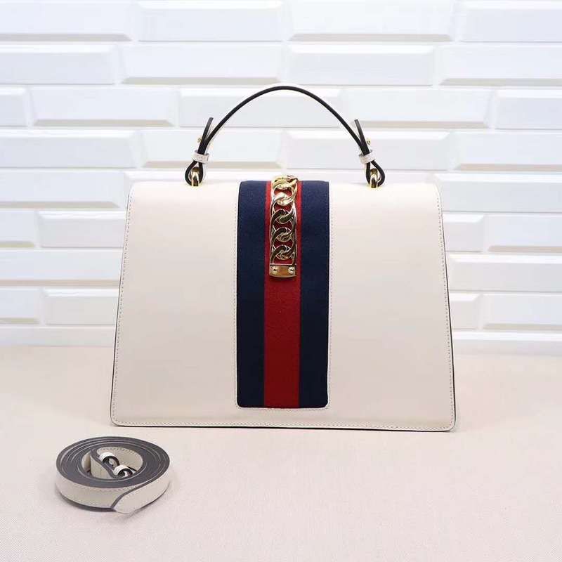 BAB - GCI Bags - 541