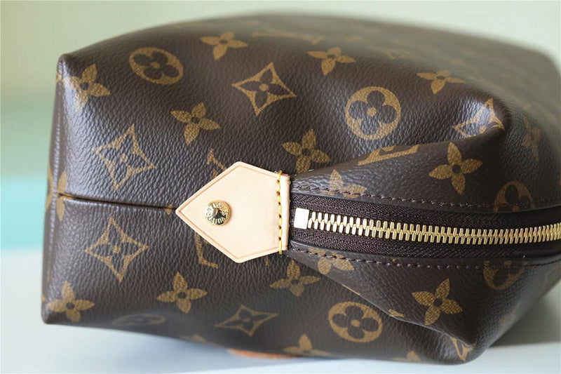 Ozarra Fashion Lu-Vi bags - 8797