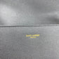 Ozarra - SLY Bags 037