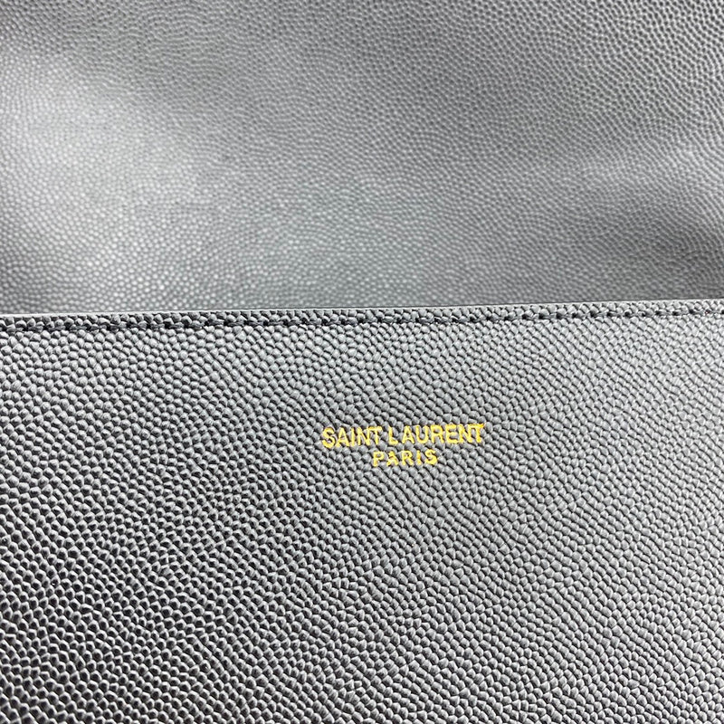 Ozarra - SLY Bags 037