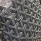 Ozarra - GOD Bags - 274