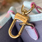 Fashion Lu-Vi bags - 5161