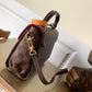 Ozarra Luxury - LOV Bags - 2512
