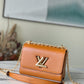 Fashion Lu-Vi bags - 5209