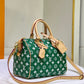 Ozarra - GUKI Women Bags - 1405