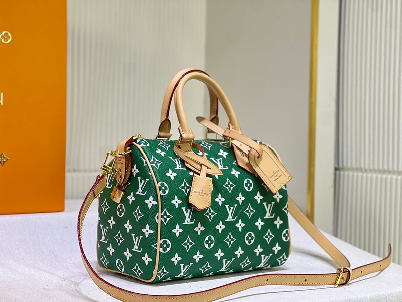 Ozarra - GUKI Women Bags - 1405