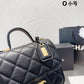 Ozarra - CHL Bags - 7267