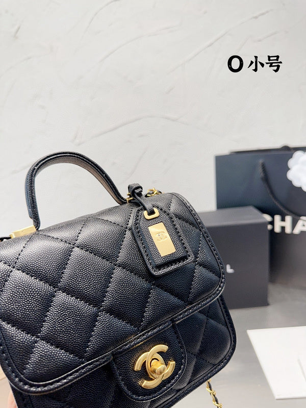 Ozarra - CHL Bags - 7267
