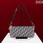 Ozarra - Dir Bags - 743
