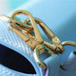Ozarra - LUV Bags - 537