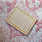 Fashion Lu-Vi bags - 5339