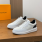 Ozarra Luxury - LOV Men Shoes - 136