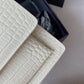 OZ - SLY Bags - 362