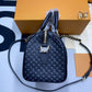 Ozarra - LUV Bags - 303