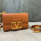 OZ - VEL Bags - 1508