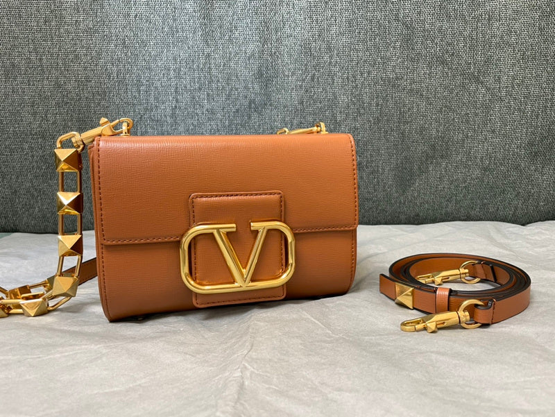 OZ - VEL Bags - 1508