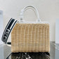 Oz - Fei Bags - 1037