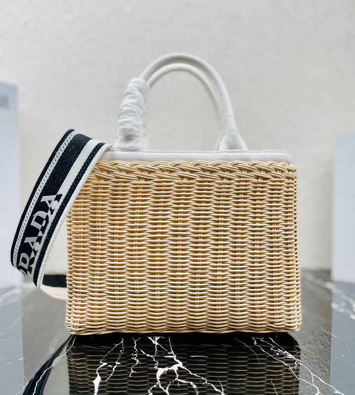 Oz - Fei Bags - 1037