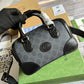 Ozarra - GCI Bags - 5578