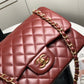 Ozarra - CHL Bags - 7469