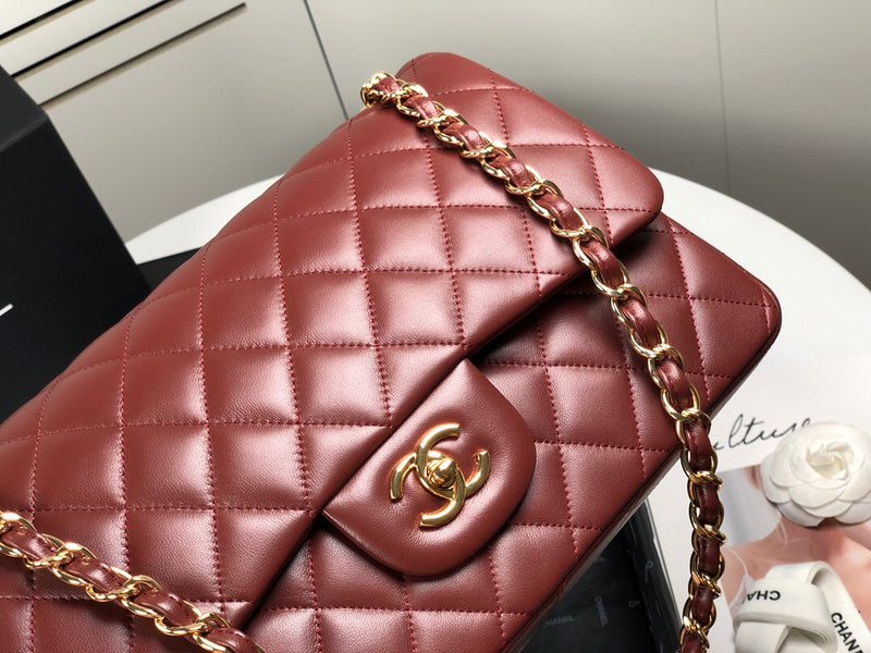 Ozarra - CHL Bags - 7469