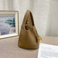 Ozarra - HMS Bags - 708