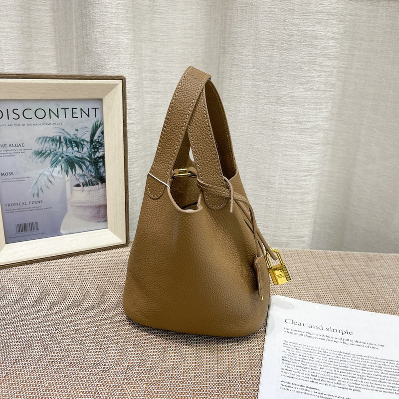 Ozarra - HMS Bags - 708