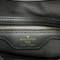 Ozarra - LUV Bags - 256