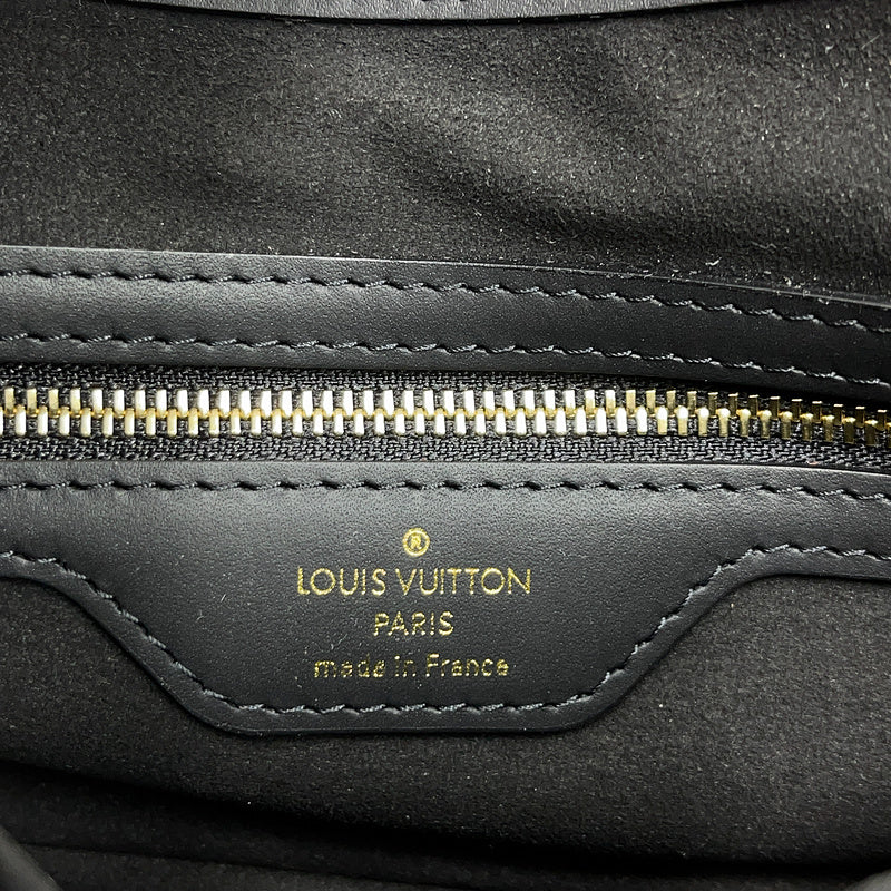 Ozarra - LUV Bags - 256