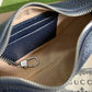 OZ - GCI Bags - 844