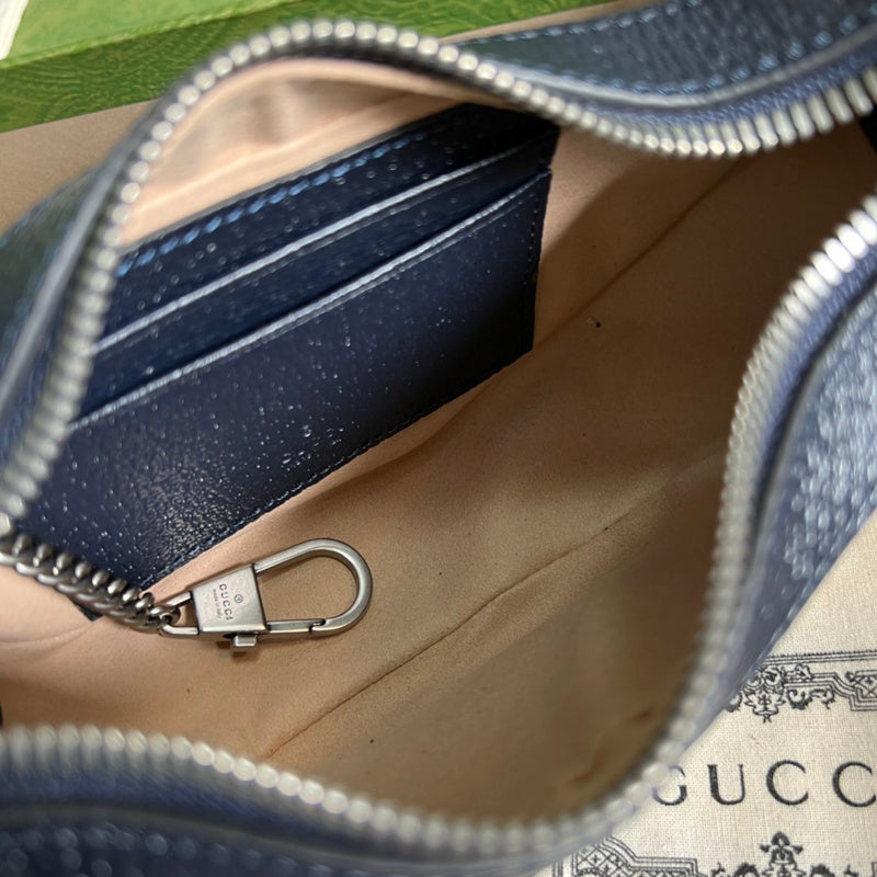 OZ - GCI Bags - 844
