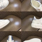 Ozarra Luxury - LOV Men Shoes - 1659